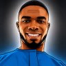 Фото профиля Prince Chinedu