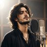 Miraz Serdest's profile picture