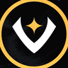 Vanguard Gaming's profile picture