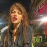 mikii🇦🇱's profile picture