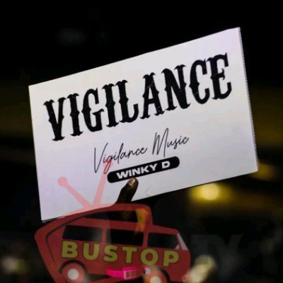 beemurandu88's profile picture