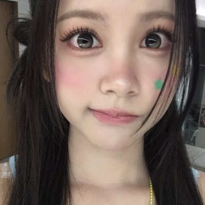 vyaaa 🍋's profile picture