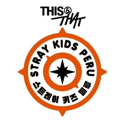 StrayKidsPeru's profile picture