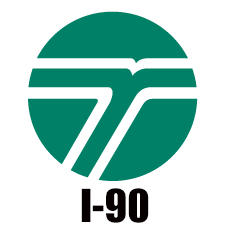 Snoqualmie Pass's profile picture
