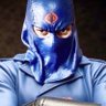 Luis's profile picture