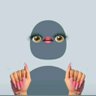 Profilbild von Gee 🐙