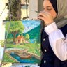 Ola 𓂆🇵🇸 的头像