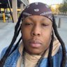 Trapkage Of The Village Off MLK Blvd's profile picture