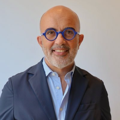 Dani Sirera's profile picture