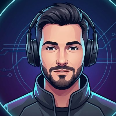 FutureSync0's profile picture