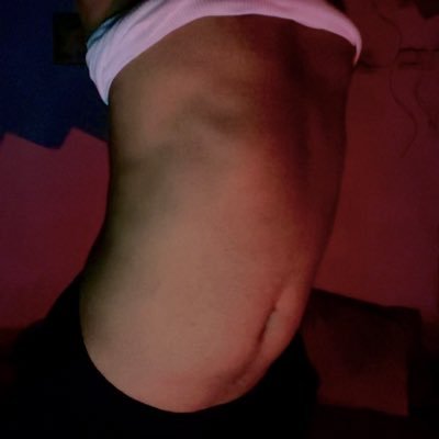 Big_Dick Lover's profile picture