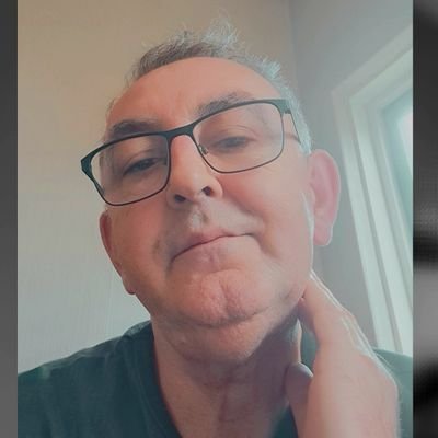 Abasine_bosnae's profile picture