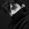 ♡الرحـــبـي♡🇴🇲's profile picture