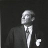 Profilbild von Mustafa Kemal Atatürk'ün Evlatlarıyız Biz