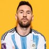 LM10🛸's profile picture