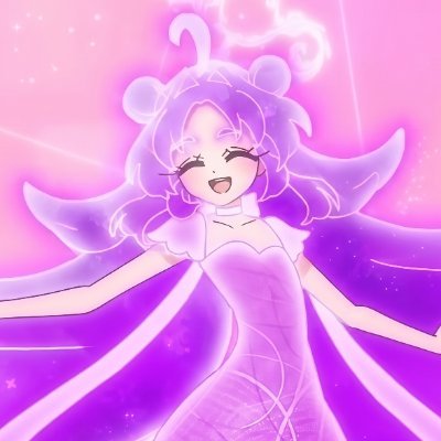 Wayuwa's profile picture