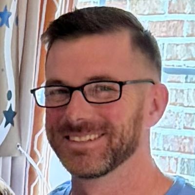 MEDPROS Center of Excellence's profile picture