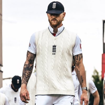 benstokes38's profile picture