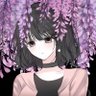 Xu_Yanmei ⊙⊝⊜⁷'s profile picture