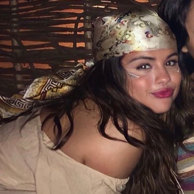 si 🇩🇿's profile picture