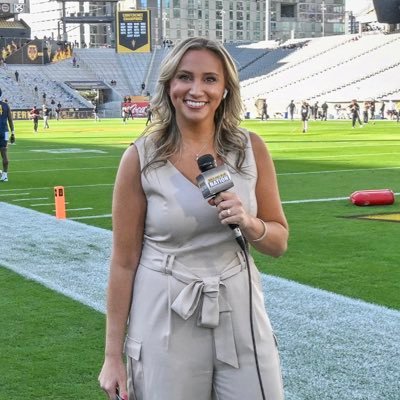 SydCariel's profile picture