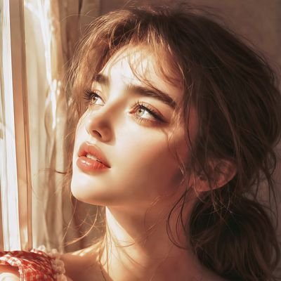 SanaAli274061's profile picture