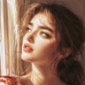 Sana Ali's profile picture
