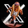 Фото профиля Oscar Mayer