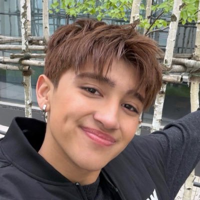 stbvzen's profile picture