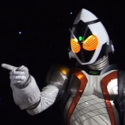 yo boi K's profile picture