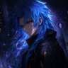 Ciel Sensei 的头像