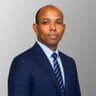 Profilbild von Hirad Abdullahi Ali Hirad