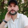 Profilbild von mustafa