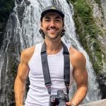 eqlyi36843865's profile picture