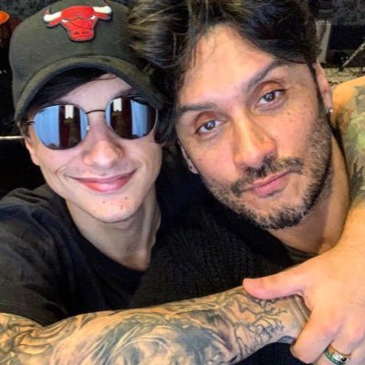 Spugna ansiosa's profile picture