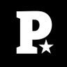 Profilbild von Lone Star Pioneer