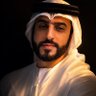 🇦🇪 طحنون الطاهر 的头像
