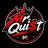 Mr. Qui$t(BiG RED) profil fotoğrafı