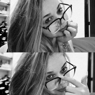 spoilmeduda's profile picture