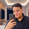 Profilbild von Eduardo Moura