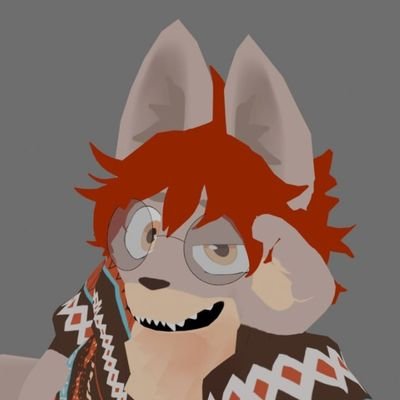 𝙉 𝙀 𝙄 𝙏 𝙊 𝙉 𝙔's profile picture
