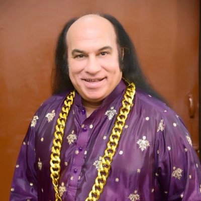 chahat_fateh's profile picture