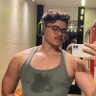 Profilbild von vinicim do juridico sza