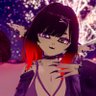 Yuuki Konno ⋆˖⁺‧₊☽◯☾₊‧⁺˖⋆'s profile picture
