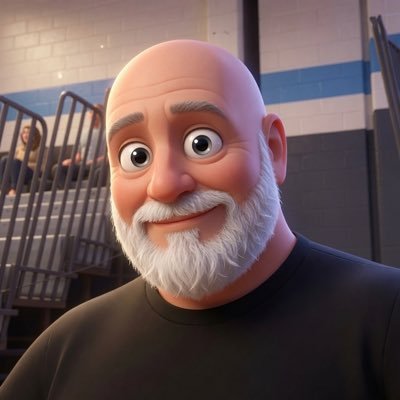 klseaboldt's profile picture