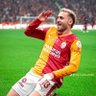 Ayaz profil fotoğrafı