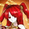 Alumina's profile picture