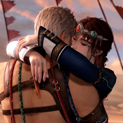 BCis4Life's profile picture