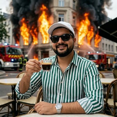 yash.'s profile picture