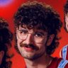Barrett Crave #BB28 👀🥸 profil fotoğrafı
